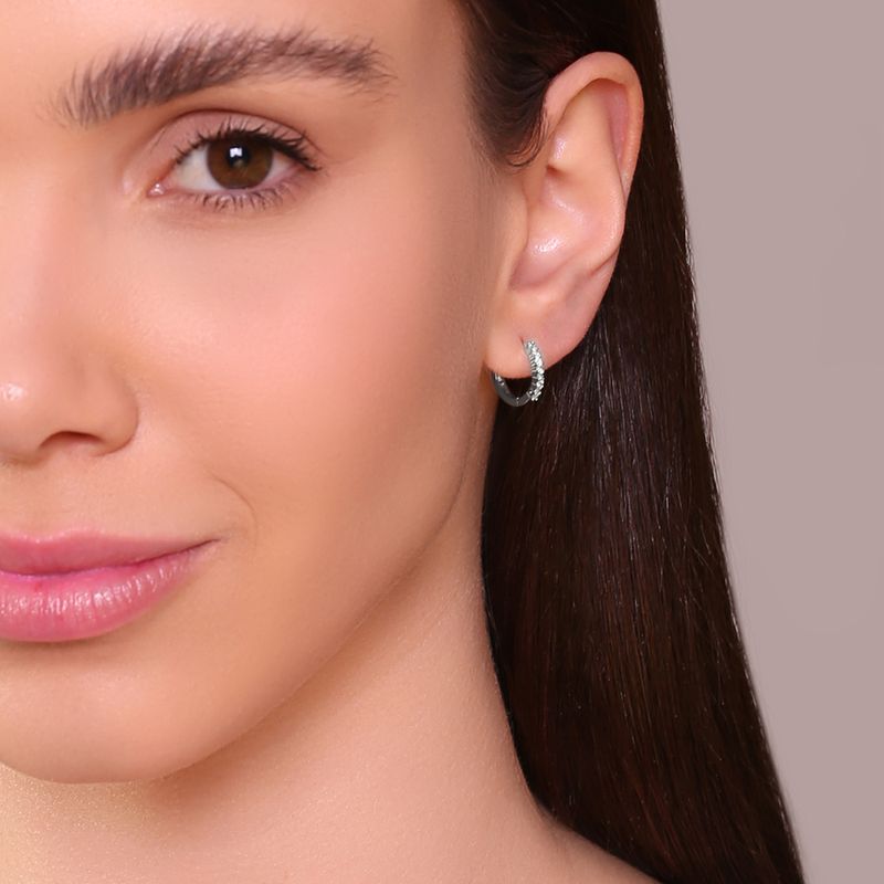 Mini-argola-com-carreira-em-zirconia