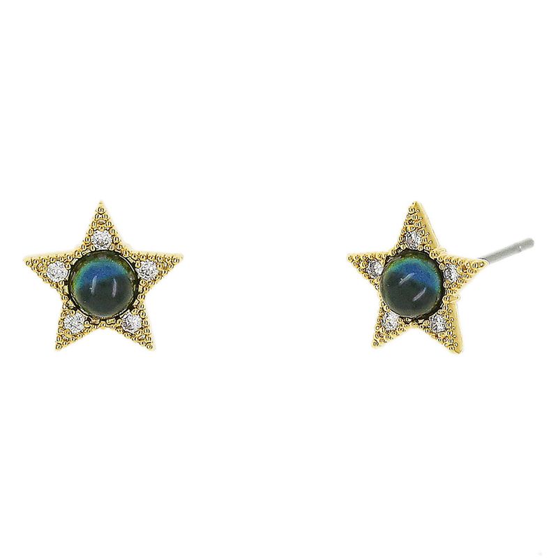 Brinco-de-estrela-com-zirconia-e-resina
