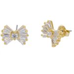 Brinco-laco-zirconia