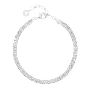 Pulseira "Snake"