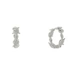 Mini-argola--arame-farpado-