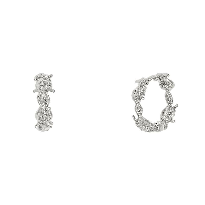 Mini-argola--arame-farpado-
