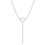 Colar-casual-com-pedra-de-vidro