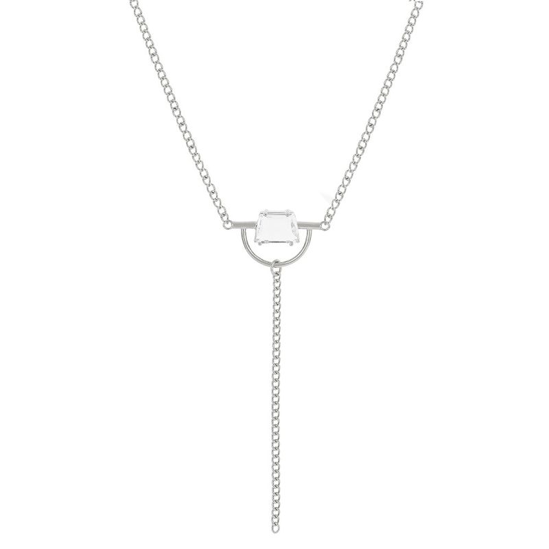 Colar-casual-com-pedra-de-vidro
