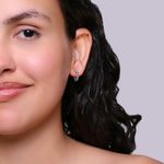 Mini-argola--arame-farpado-