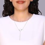 Colar-casual-com-pedra-de-vidro