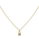 Colar-delicado-com-zirconia