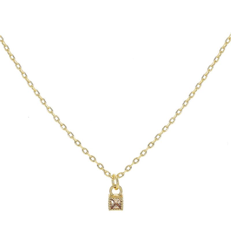 Colar-delicado-com-zirconia