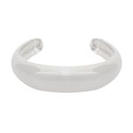 Pulseira-rigida-lisa