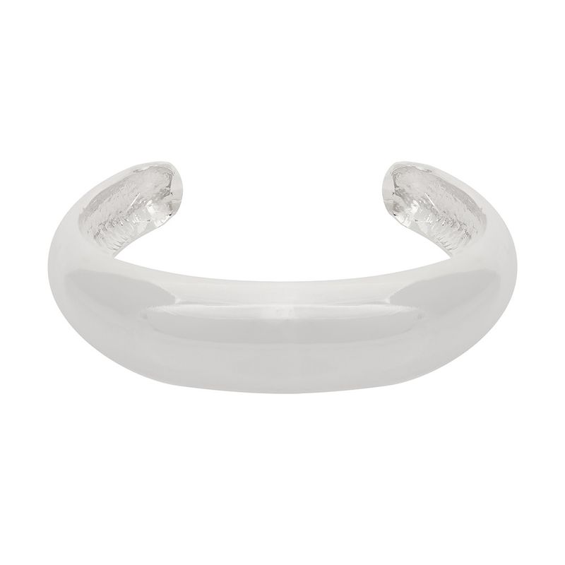 Pulseira-rigida-lisa