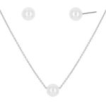Conjunto-de-perola