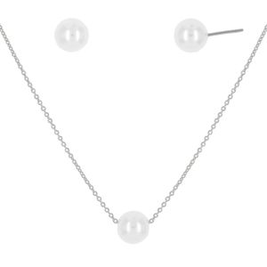 Conjunto de Pérola