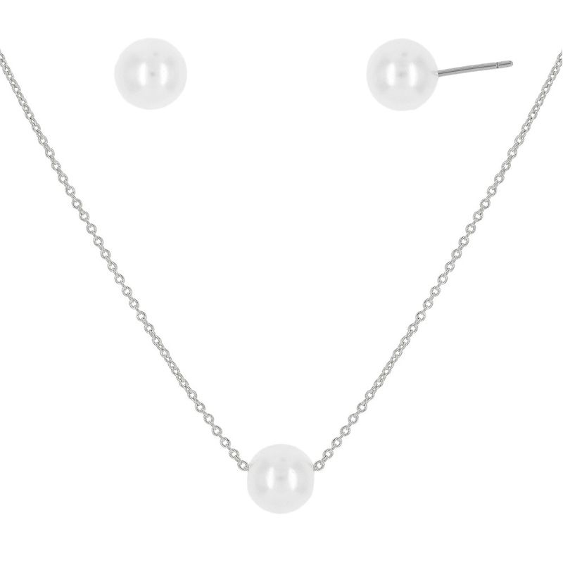 Conjunto-de-perola