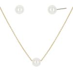 Conjunto-de-perola