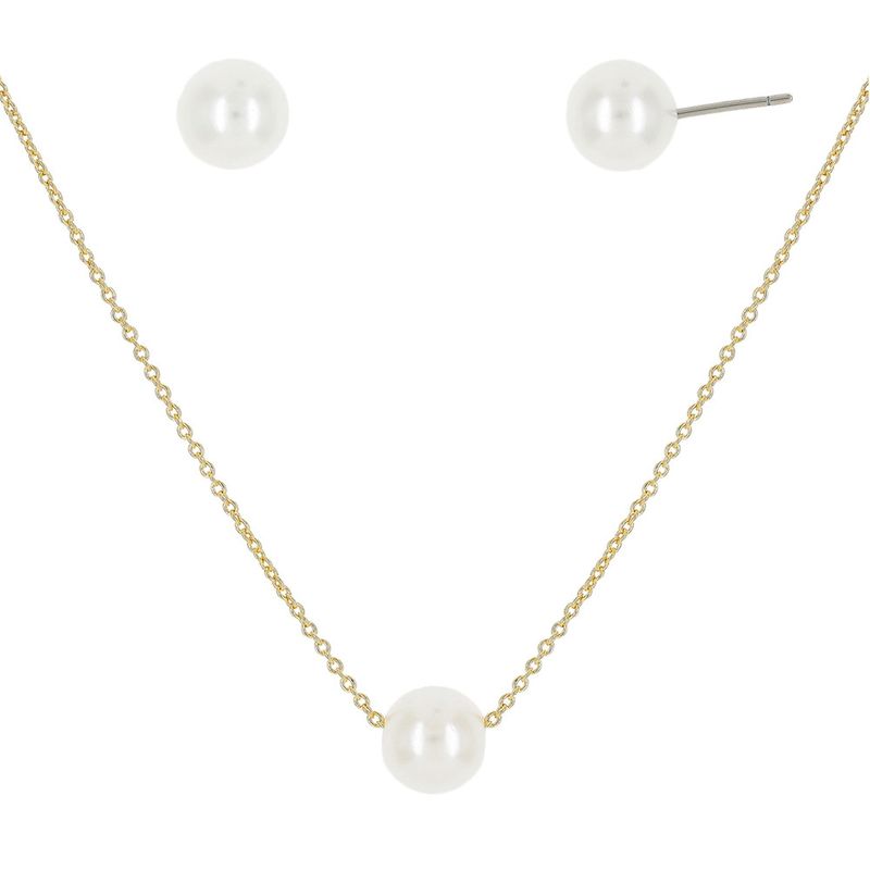 Conjunto-de-perola