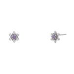 Brinco-delicado-em-zirconia
