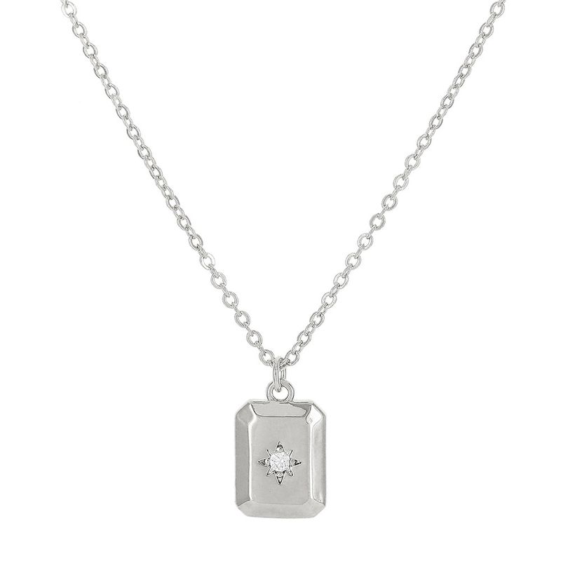 Colar-casual-com-zirconia