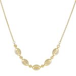 Colar-com-detalhes-em-zirconia