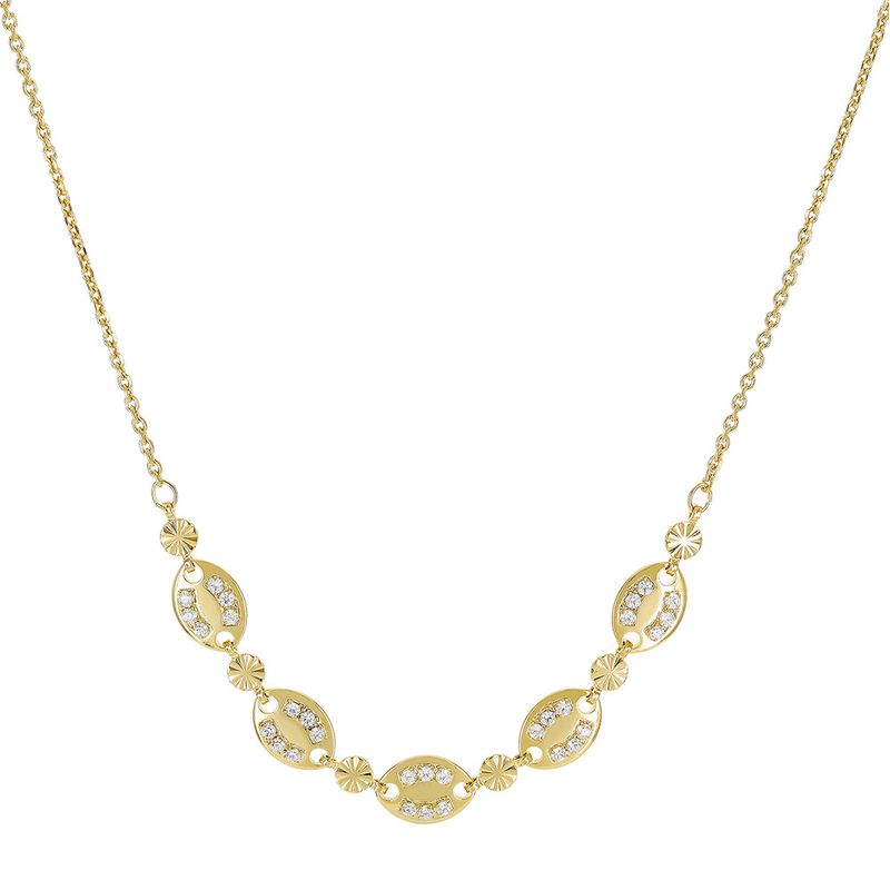 Colar-com-detalhes-em-zirconia