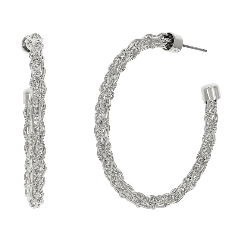 Argola-com-base-trabalhada