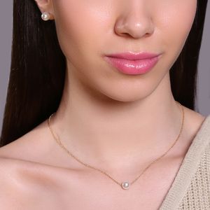 Conjunto de Pérola