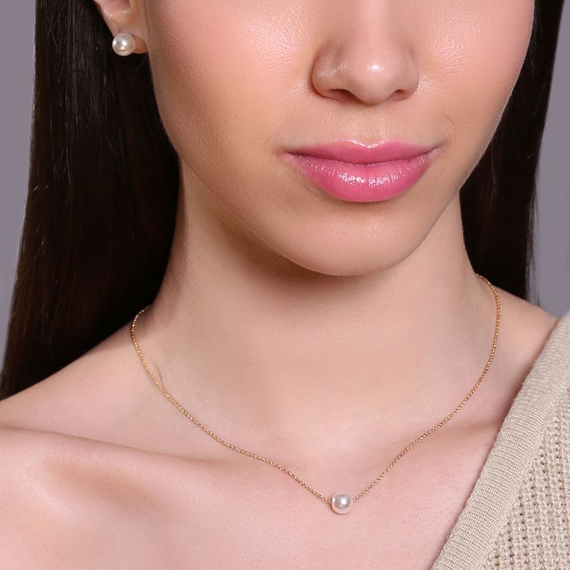 Conjunto-de-perola