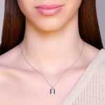 Colar-casual-com-zirconia
