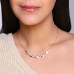 Colar-com-detalhes-em-zirconia