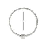 Pulseira-de-berloque
