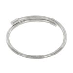 Pulseira-estilo--mola-