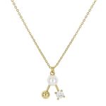 Colar-casual-com-perola-e-zirconia