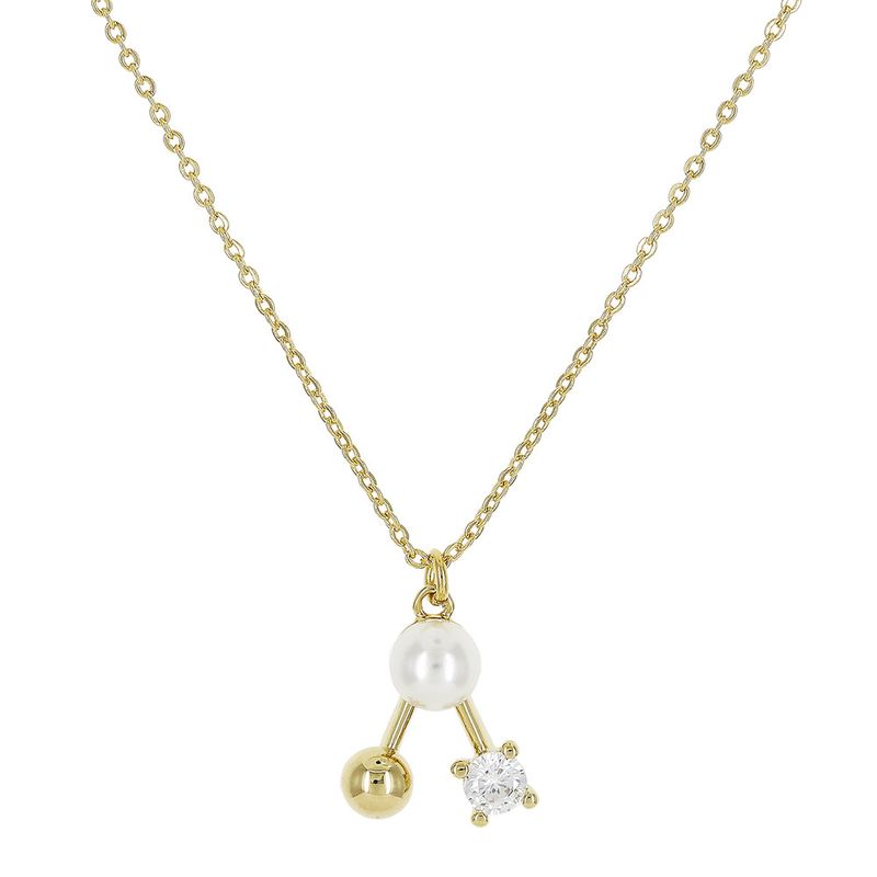 Colar-casual-com-perola-e-zirconia