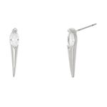Brinco-liso-em-zirconia