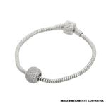Pulseira-de-berloque