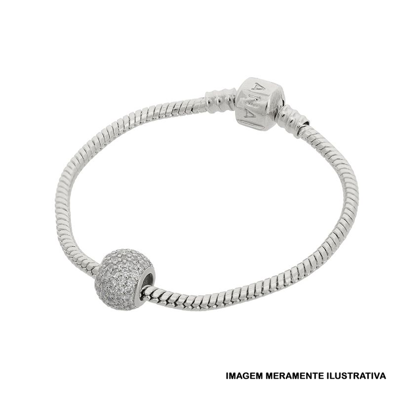 Pulseira-de-berloque