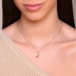 Colar-casual-com-perola-e-zirconia