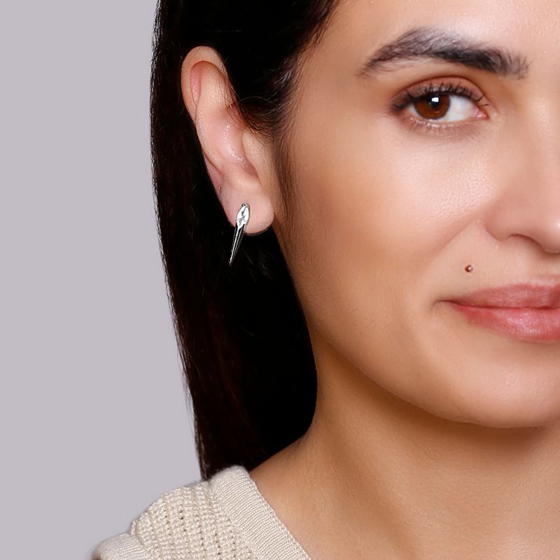 Brinco-liso-em-zirconia