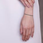 Pulseira-de-berloque