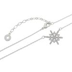 Colar-de-flor-em-zirconia