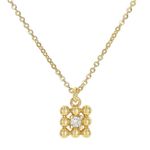 Colar-com-base-lisa-trabalhada-em-zirconia