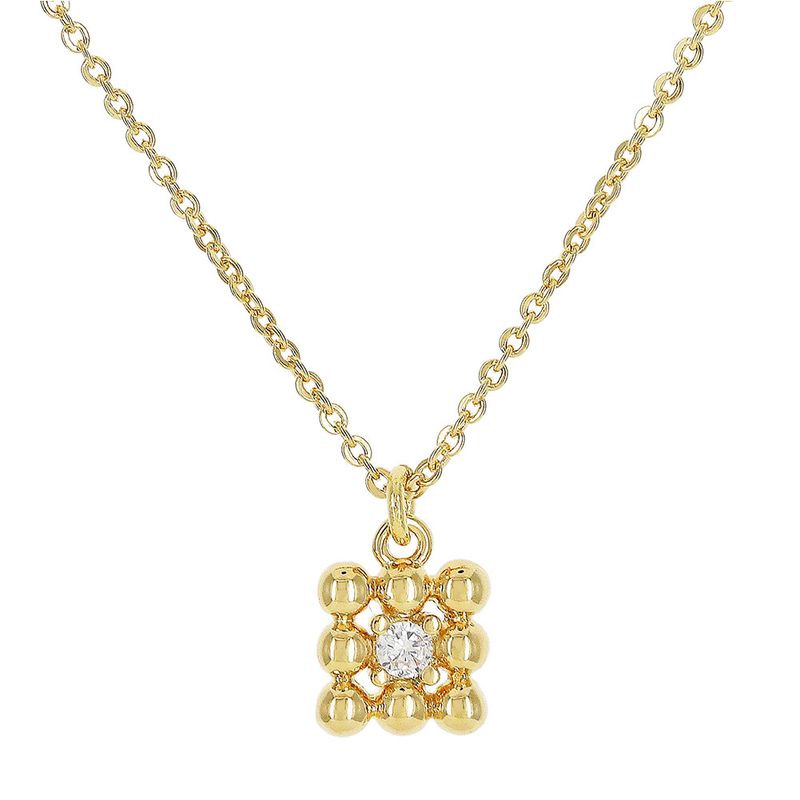 Colar-com-base-lisa-trabalhada-em-zirconia