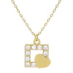 Colar-de-coracao-com-base-em-zirconia