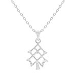 Colar-de--arvore--em-zirconia