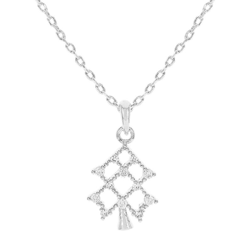 Colar-de--arvore--em-zirconia