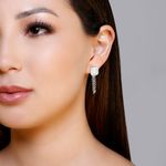 Ear-jacket-trabalhado-em-zirconia