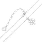 Colar-de--arvore--em-zirconia