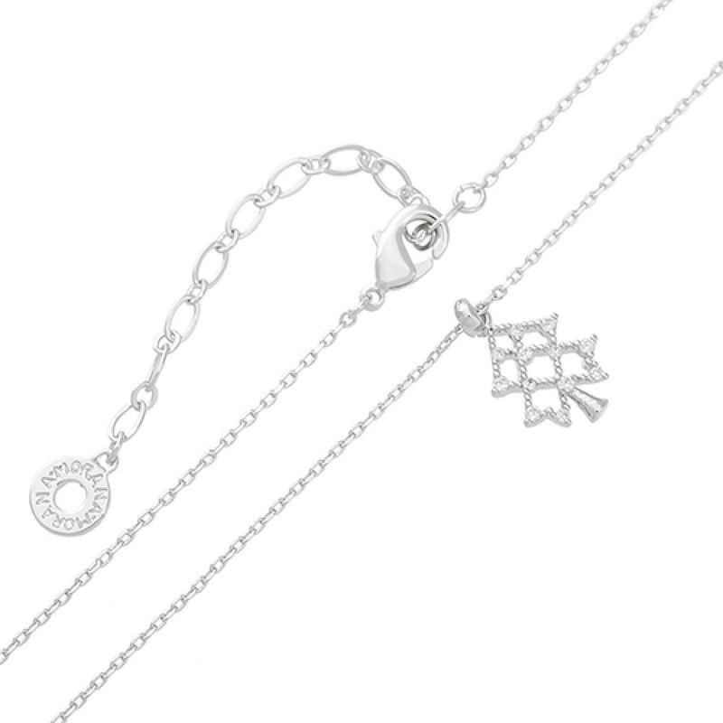 Colar-de--arvore--em-zirconia