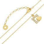Colar-de-coracao-com-base-em-zirconia