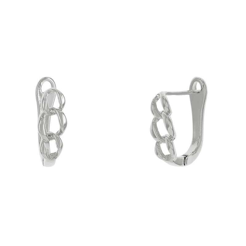 Brinco-com-detalhe-entrelacado