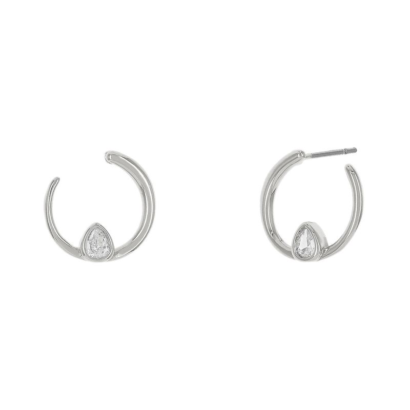 Brinco-frontal-com-gota